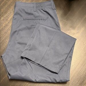Lee performance Series pants EUC